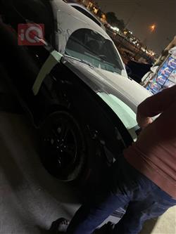 فورد موستانج